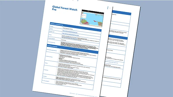 Moch-up-ELAN-Publikationen
