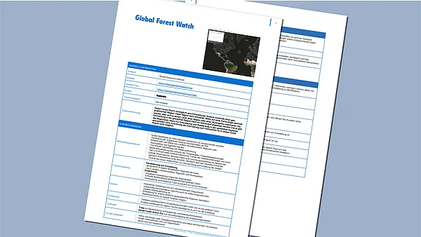 Moch-up-ELAN-Publikationen