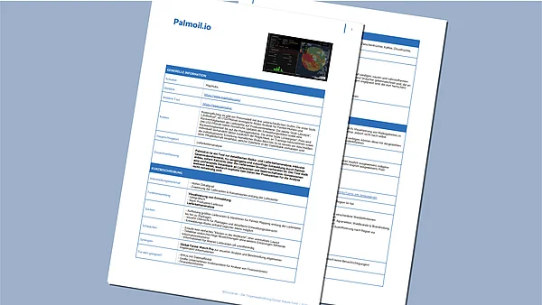 Moch-up-ELAN-Publikationen