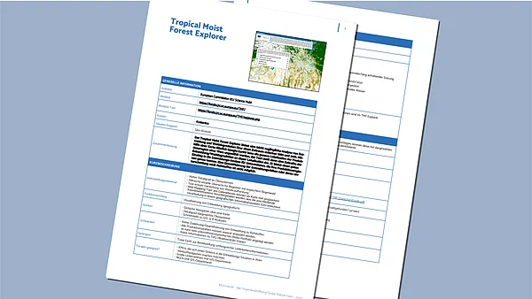 Moch-up-ELAN-Publikationen