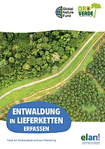 Tools für Risikoanalyse und Monitoring - herunterladen